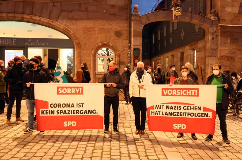 Datei:Demo Feb 2022 2.jpg