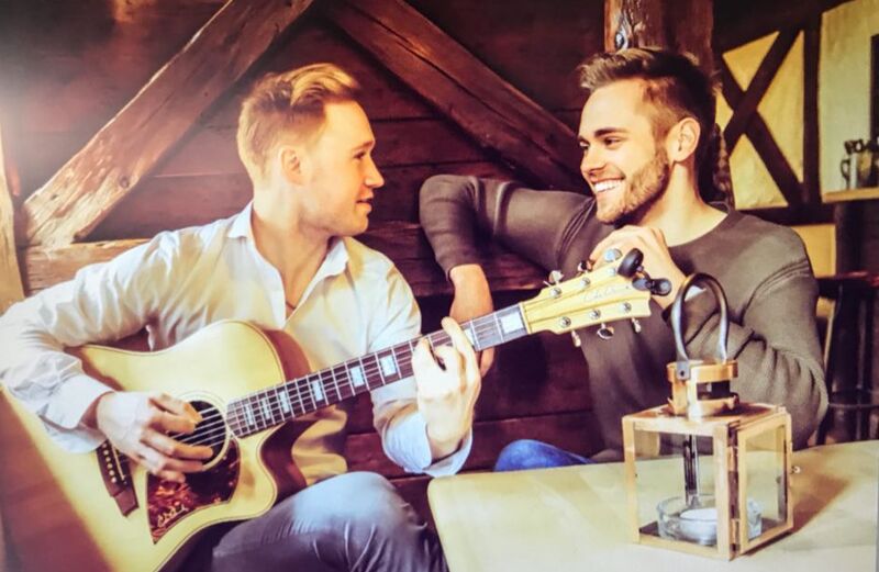 Datei:Duo FabJules.jpeg