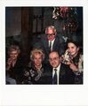 Polaroidbild mit Friedel und Heiner Stranka und Ludwig Gellinger, ca. 1980 <span class="smw-highlighter" data-type="8" data-state="inline" data-title="Hinweis" title="Urheber: unbekanntLizenz: CC BY-SA 3.0"><span class="smwtticon note"></span><span class="smwttcontent">Urheber: unbekannt<br><br>Lizenz: CC BY-SA 3.0</span></span>