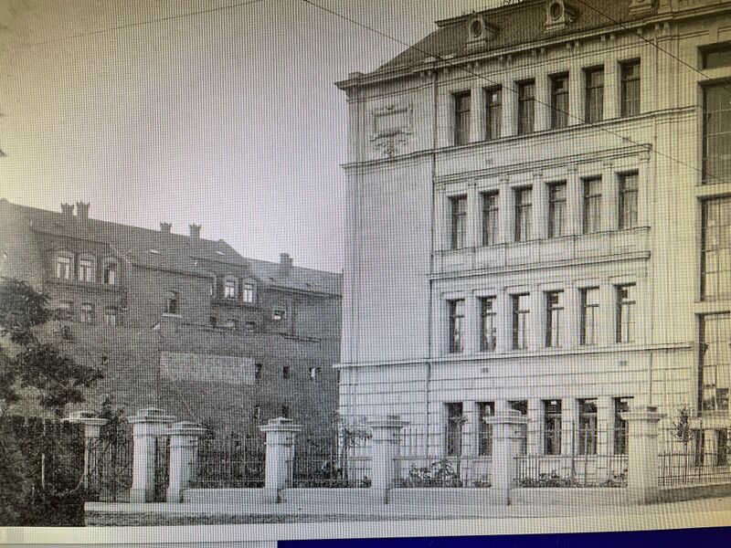 Datei:Hinterhaus Turnstrasse 5.jpg