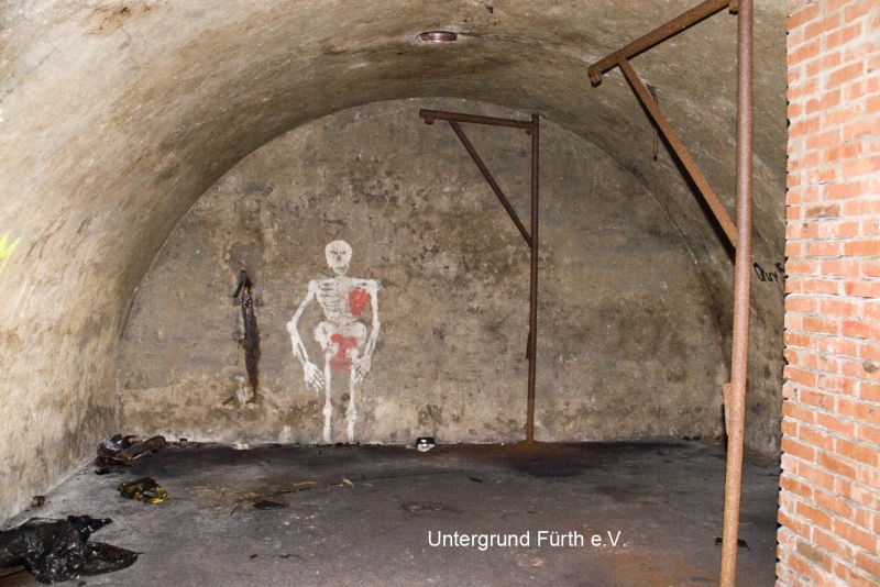 Datei:IMG 7569 fw.jpg