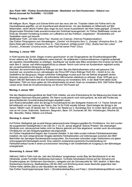 Datei:Kuntermann 1981.pdf