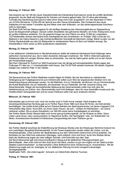 Datei:Kuntermann 1981.pdf