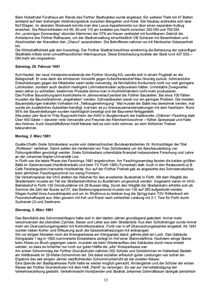 Datei:Kuntermann 1981.pdf