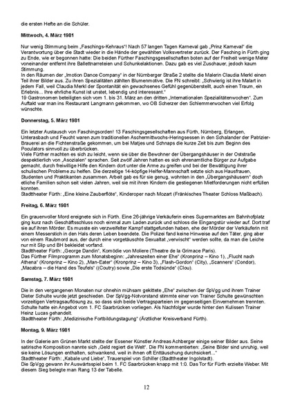 Datei:Kuntermann 1981.pdf