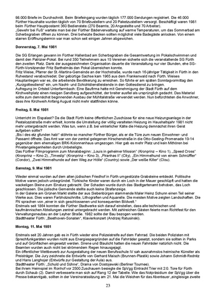 Datei:Kuntermann 1981.pdf