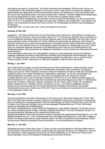 Datei:Kuntermann 1981.pdf