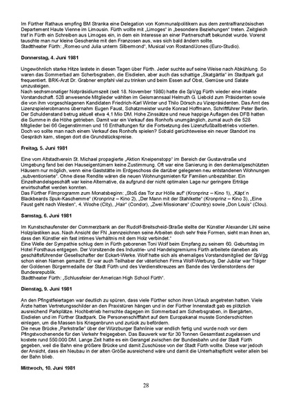 Datei:Kuntermann 1981.pdf