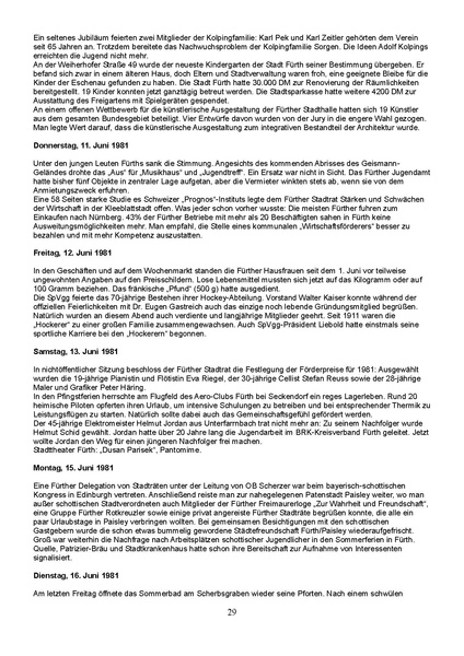 Datei:Kuntermann 1981.pdf