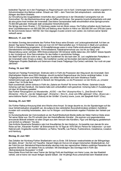 Datei:Kuntermann 1981.pdf