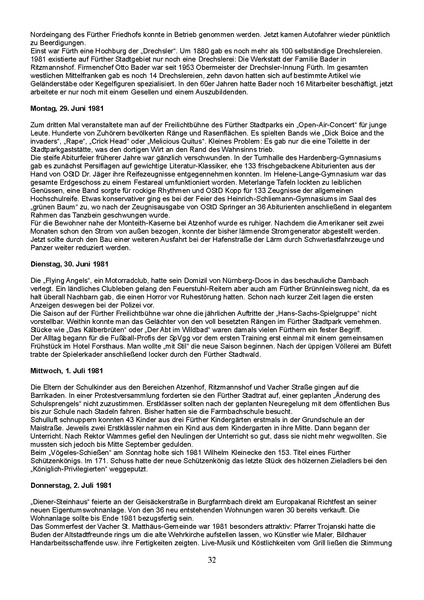 Datei:Kuntermann 1981.pdf