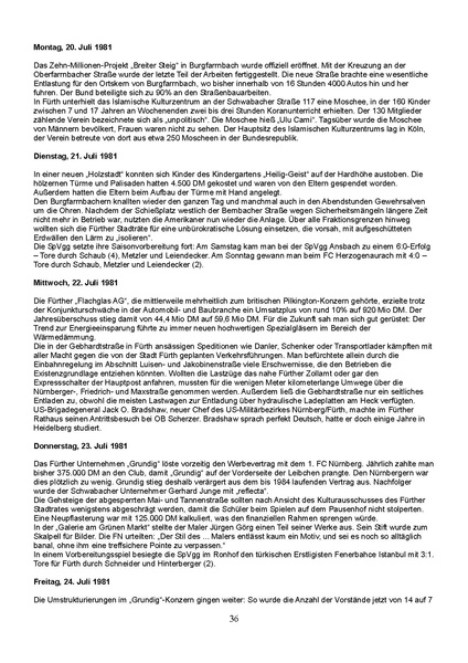 Datei:Kuntermann 1981.pdf