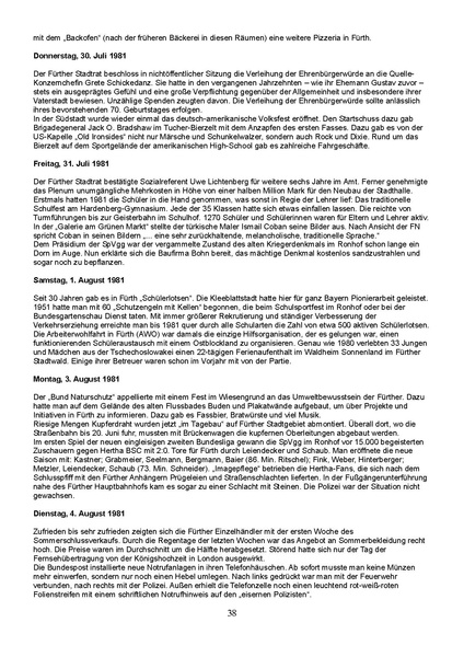 Datei:Kuntermann 1981.pdf