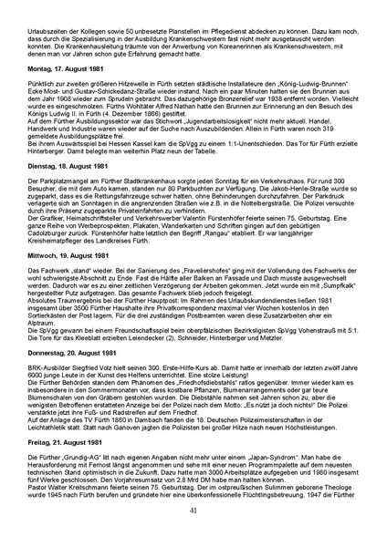 Datei:Kuntermann 1981.pdf
