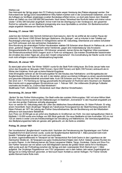 Datei:Kuntermann 1981.pdf