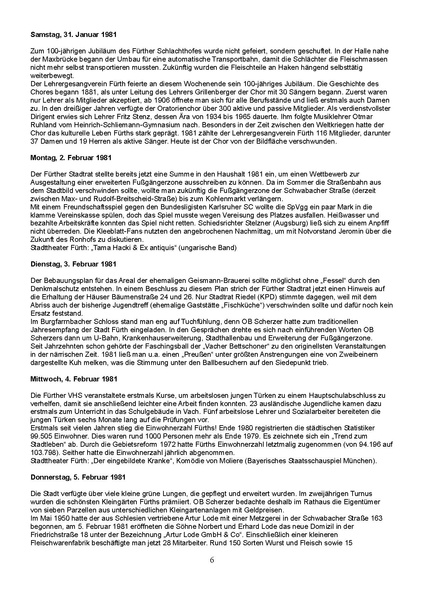 Datei:Kuntermann 1981.pdf