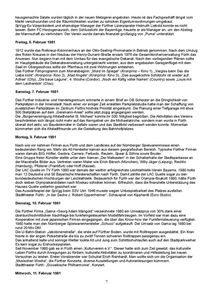 Datei:Kuntermann 1981.pdf