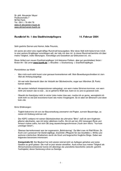 Datei:Positionen-rundbrief-01.pdf