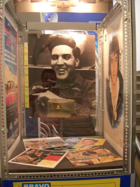 Datei:Rundfunkmuseum 006.jpg