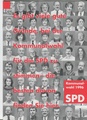 Kommunalwahlkampf-Flyer der SPD-Fürth, 1996 <span class="smw-highlighter" data-type="8" data-state="inline" data-title="Hinweis" title="Urheber: SPD FürthLizenz: copyright"><span class="smwtticon note"></span><span class="smwttcontent">Urheber: <!--LINK'" 0:4--><br><br>Lizenz: copyright</span></span>