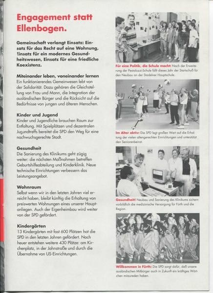 Datei:SPD Kommunalwahl 1996.pdf