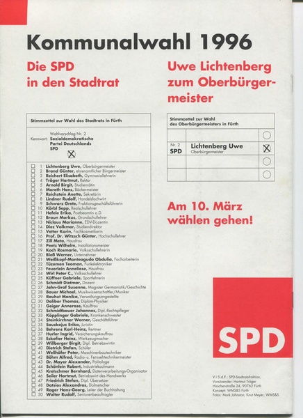 Datei:SPD Kommunalwahl 1996.pdf