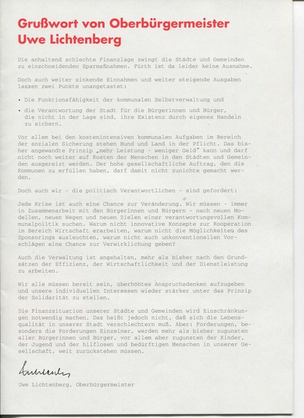 Datei:SPD Kommunalwahl 1996.pdf