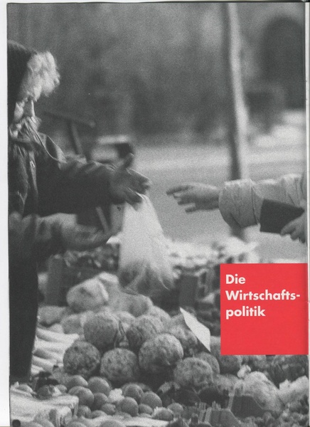 Datei:SPD Kommunalwahl 1996.pdf