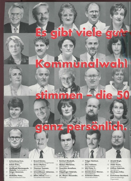 Datei:SPD Kommunalwahl 1996.pdf