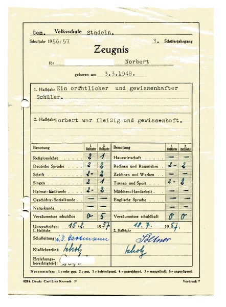 Datei:Schule Stadeln 16.jpeg