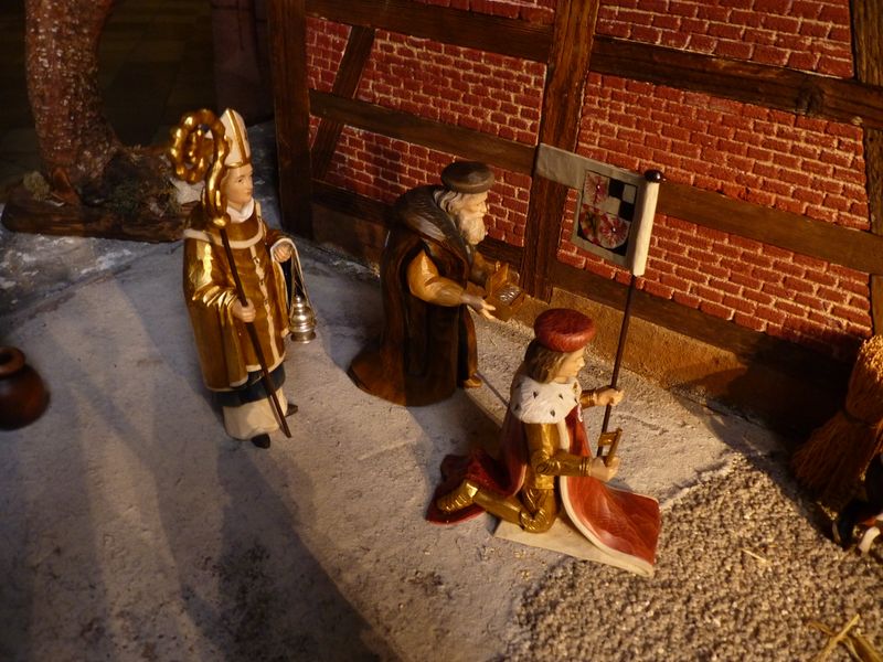 Datei:Weise als Dreiherrschaft.JPG