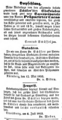 Werbung für Schüler‘sche Schokoladen, 1854 <span class="smw-highlighter" data-type="8" data-state="inline" data-title="Hinweis" title="Lizenz: NoC-NC 1.0"><span class="smwtticon note"></span><span class="smwttcontent">Lizenz: NoC-NC 1.0</span></span>