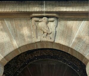 2025 10 18 Sonnen-.jpg