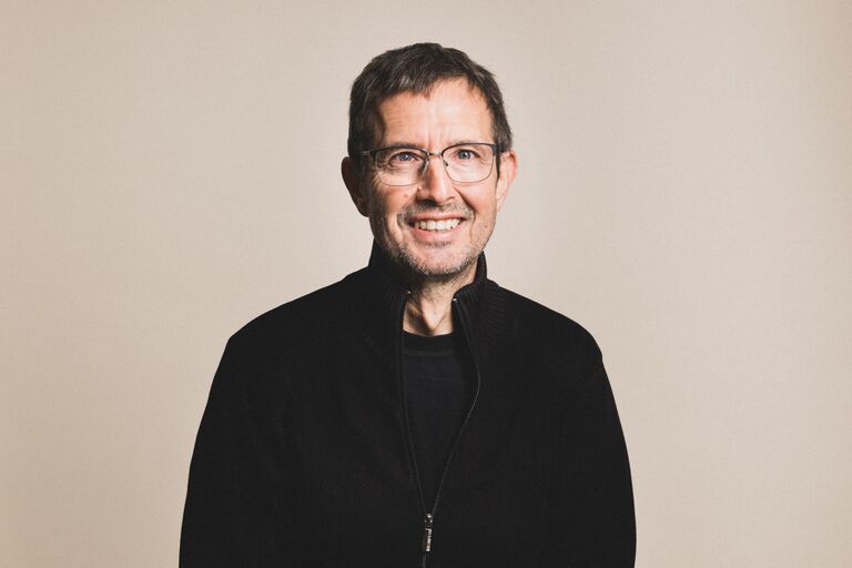 6 MB251025 GrueneFuerth 0021-screen.jpg