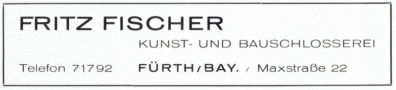 Datei:AC 1959 Firma Fischer.jpg
