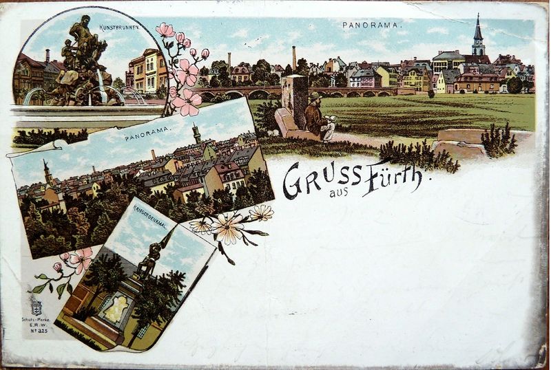 Datei:AK Panorama 01.JPG