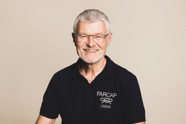 Bernhard Heeren Juli 2025.jpg