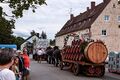 Festzug Stadelner Kärwa, Aug. 2024 <span class="smw-highlighter" data-type="8" data-state="inline" data-title="Hinweis" title="Urheber: Kamran SalimiLizenz: CC BY-SA 4.0"><span class="smwtticon note"></span><span class="smwttcontent">Urheber: <!--LINK'" 0:879--><br><br>Lizenz: CC BY-SA 4.0</span></span>
