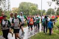 Firmenlauf 2024 <span class="smw-highlighter" data-type="8" data-state="inline" data-title="Hinweis" title="Urheber: Kamran SalimiLizenz: CC BY-SA 4.0"><span class="smwtticon note"></span><span class="smwttcontent">Urheber: <!--LINK'" 0:888--><br><br>Lizenz: CC BY-SA 4.0</span></span>