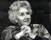 Friedel Stranka 1999.jpg