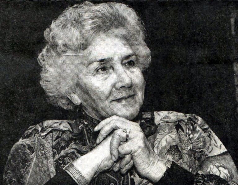 Friedel Stranka 1999.jpg