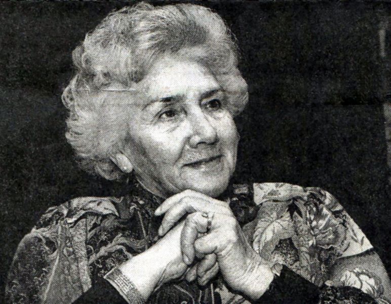 Datei:Friedel Stranka 1999.jpg