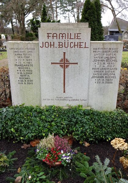 Datei:Grab 2023 Büchel Stadeln.jpeg