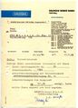 Brief der Grundig Lohnbuchhaltung vom 17.07.1962 <span class="smw-highlighter" data-type="8" data-state="inline" data-title="Hinweis" title="Urheber: Grundig Radio-WerkeLizenz: CC BY-SA 3.0"><span class="smwtticon note"></span><span class="smwttcontent">Urheber: Grundig Radio-Werke<br><br>Lizenz: CC BY-SA 3.0</span></span>