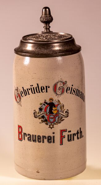 Datei:Krug Gebr Geismann.jpg
