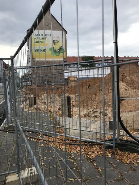 Datei:Ludwigstr-30 1.jpeg