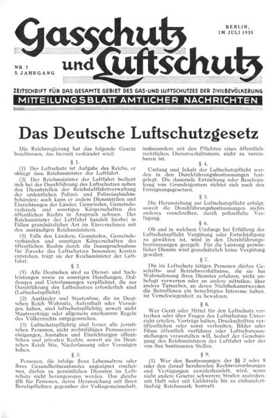 Datei:Luftschutzgesetz 1935 Titelseite.jpg