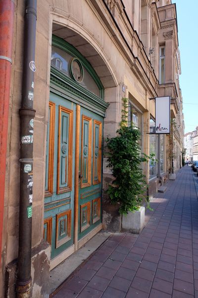 Datei:Mathildenstraße 17 1.jpg