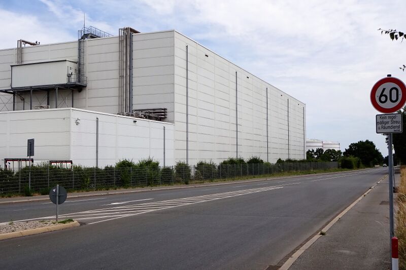 Datei:Nordfrost DSC05253.JPG