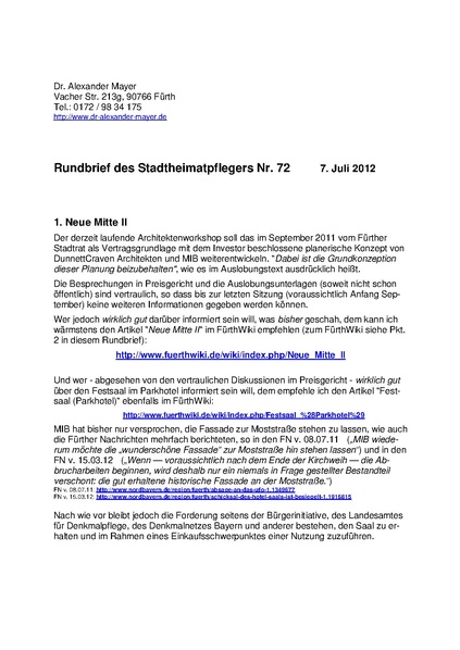 Datei:Positionen-rundbrief-72.pdf